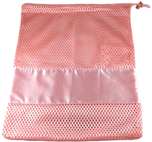 Pillows Mesh Bags (SPSP) - Image 6