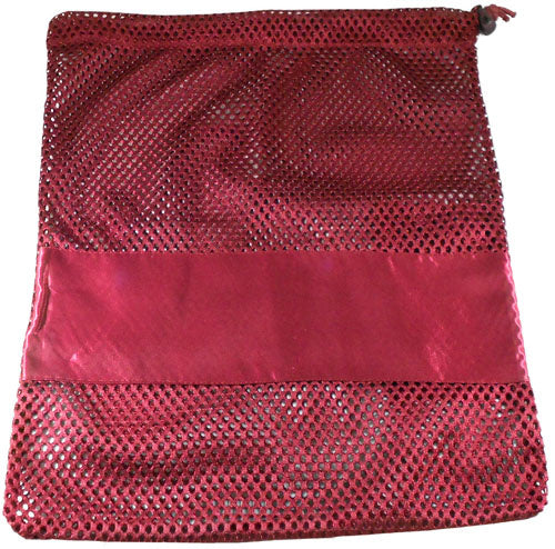 Pillows Mesh Bags (SPSP) - Image 7