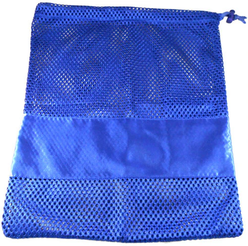 Pillows Mesh Bags (SPSP) - Image 9