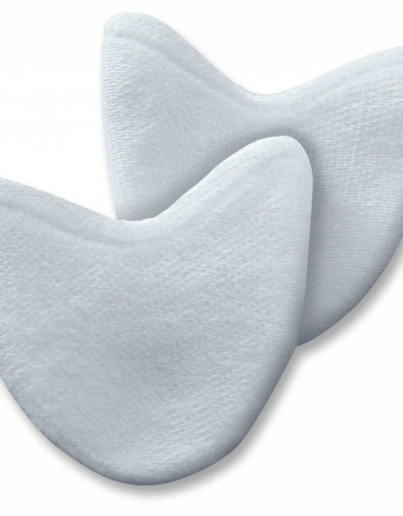 Super Gellows (SUPG) - Image 2