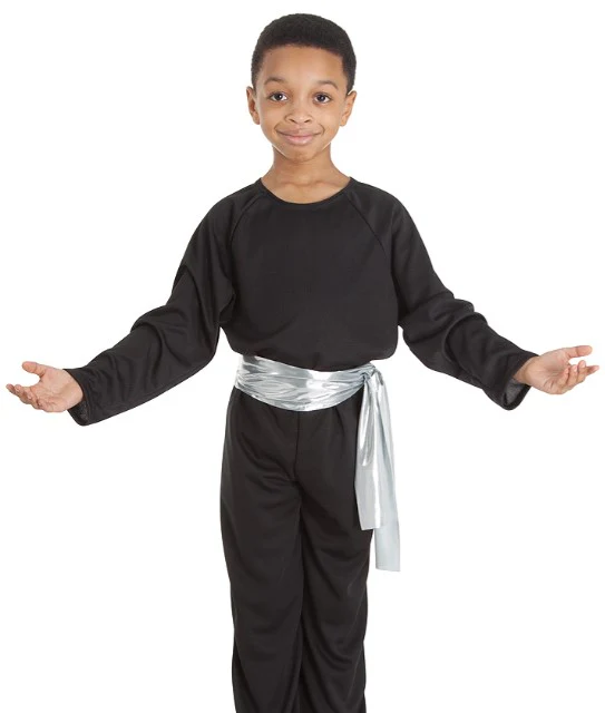 Adult Unisex Pullover (540) DISCONTINUED - Image 3