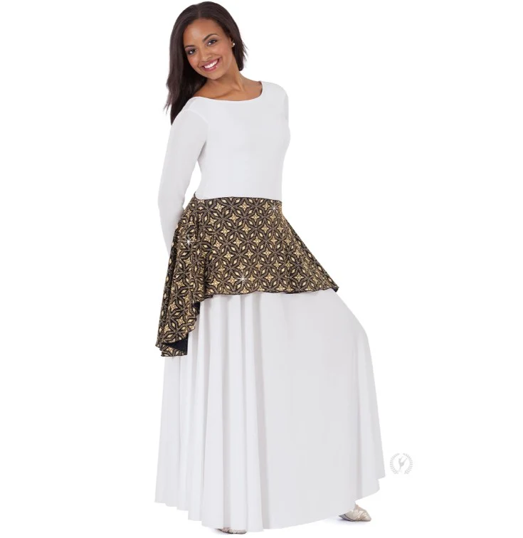 Royalty Overlay (43865) DISCONTINUED