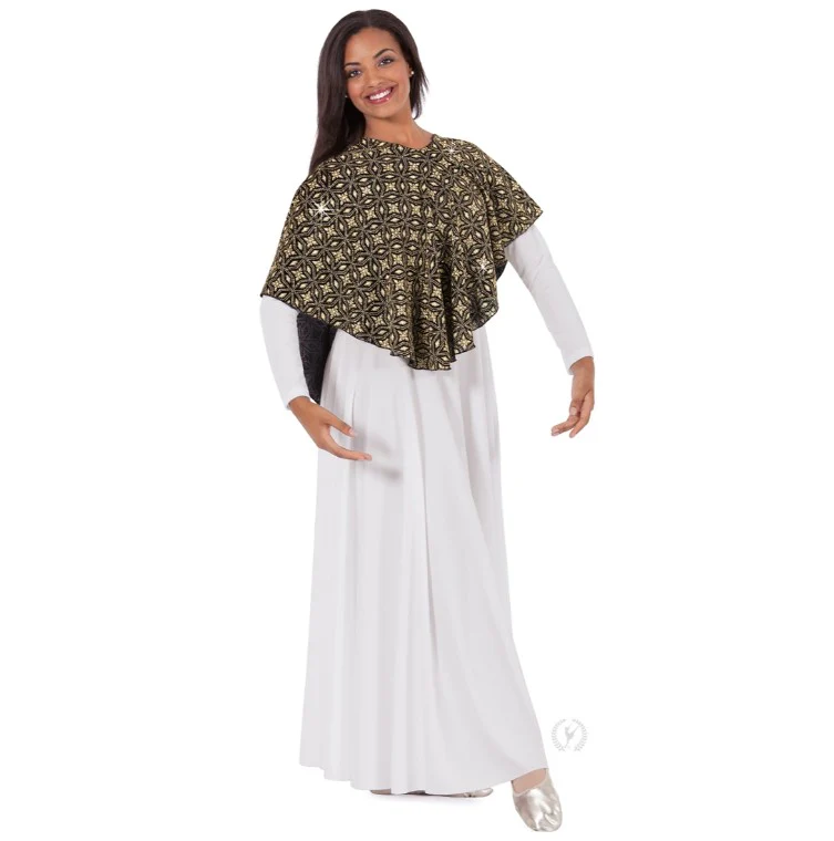Royalty Overlay (43865) DISCONTINUED - Image 2