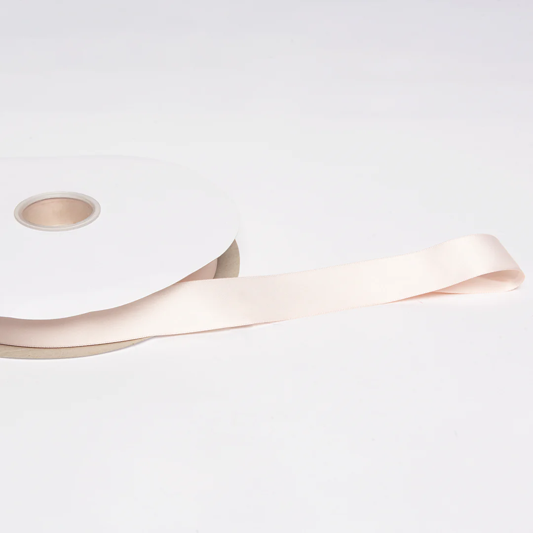 RP Matte Satin Ribbon
