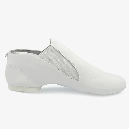 Jaden Split Sole Gore Boot (JZ40) - Image 3