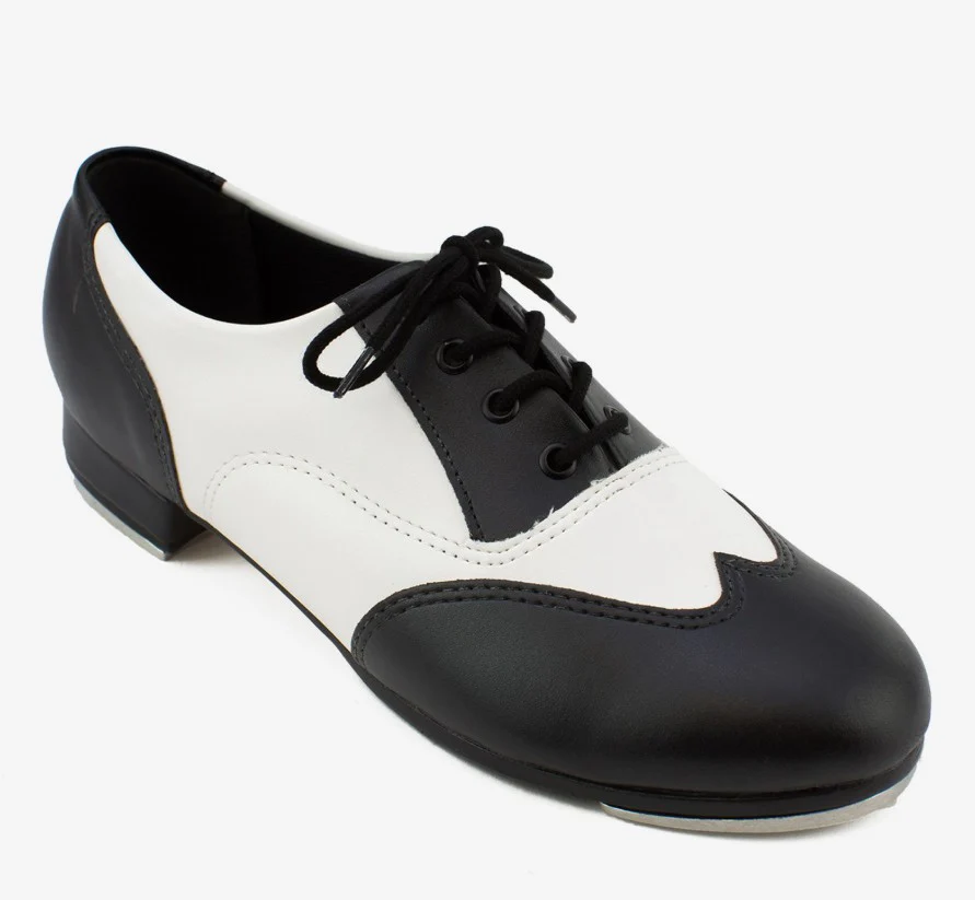 Trent Oxford Tap Shoe (TA20)