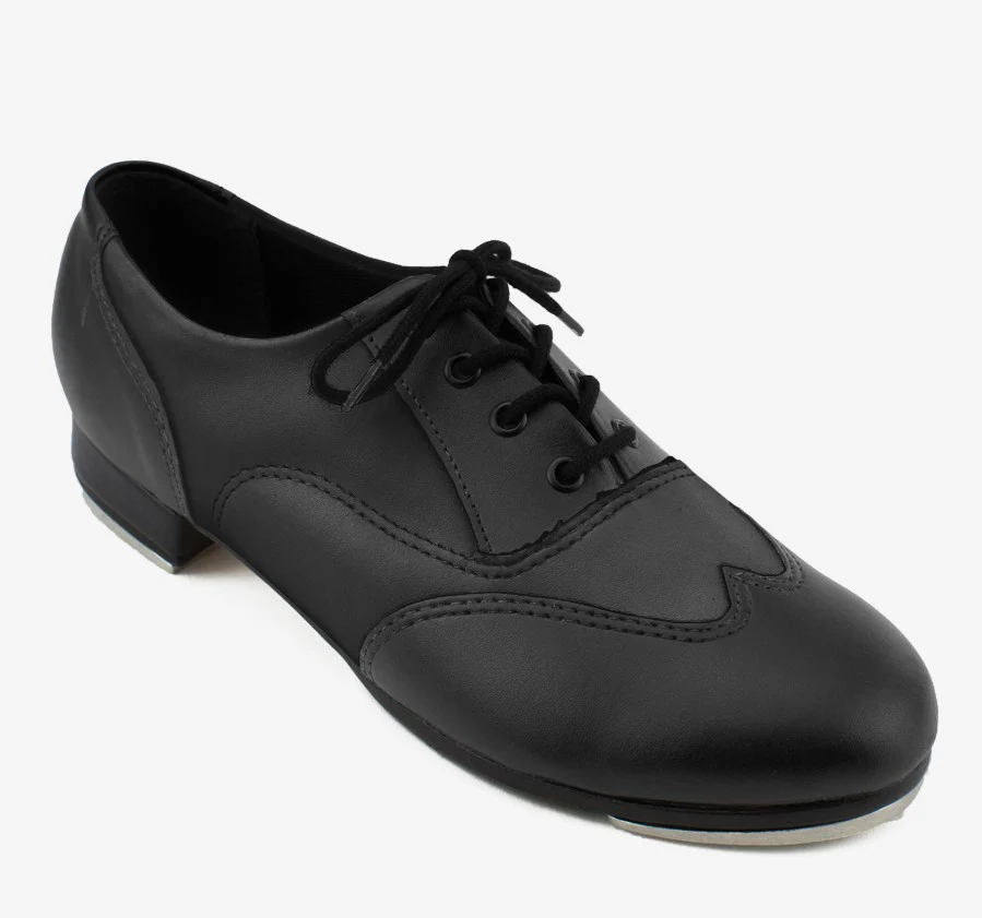 Trent Oxford Tap Shoe (TA20) - Image 2