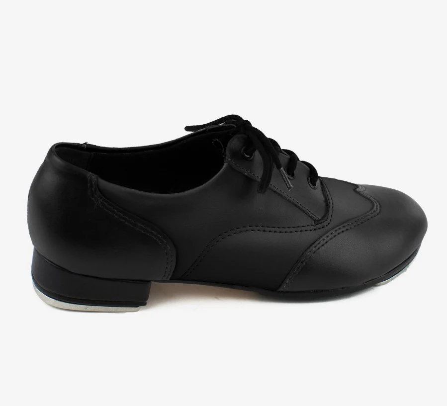 Trent Oxford Tap Shoe (TA20) - Image 3