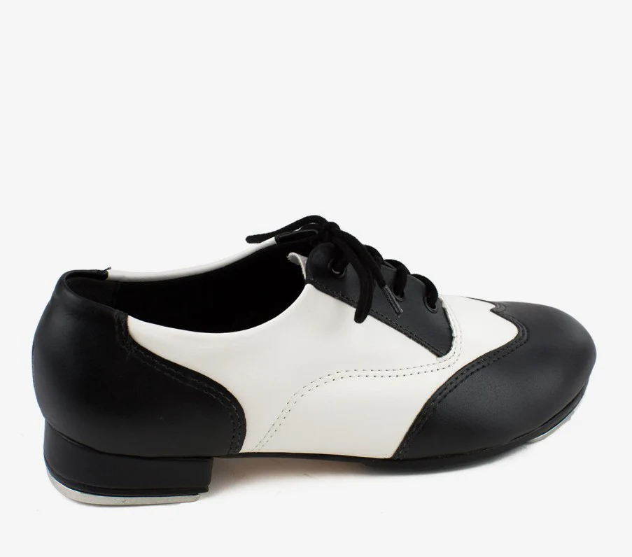 Trent Oxford Tap Shoe (TA20) - Image 4