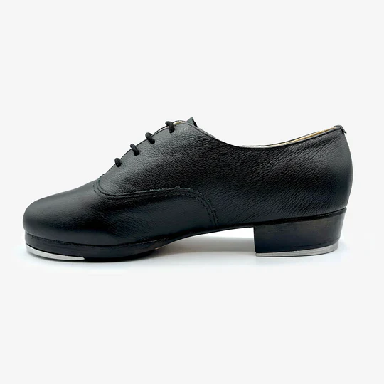 SoDanca Theron Mens Pro Tap Shoe (TA700) Discontinued - Image 3