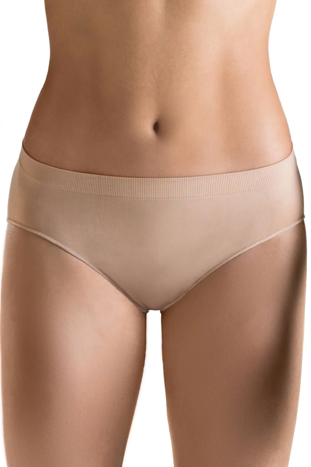 Child Seamless Brief (UG207)