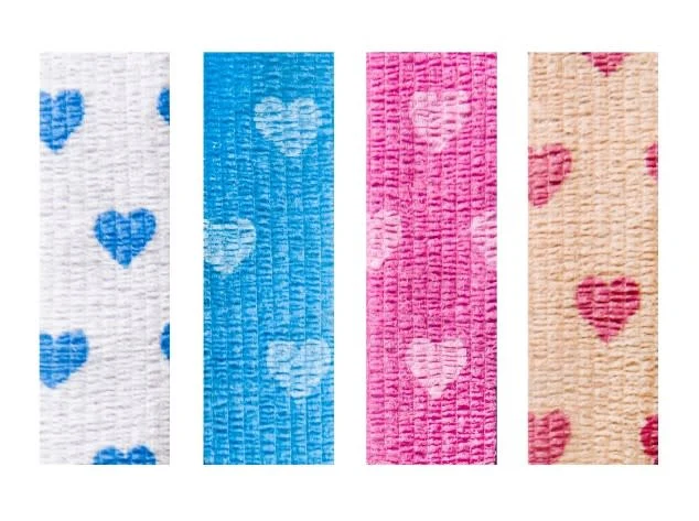 Suffolk Toe Tape - 4-Pack (1544) - Image 2